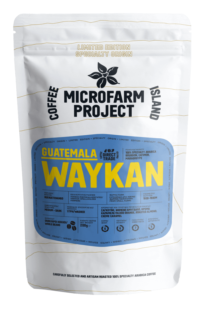 Waykan